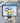 Document Workflow