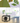 Total Timber Bundle
