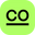Construsoft shop logo
