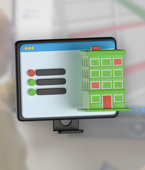 IDS Validator