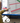 IDS Validator