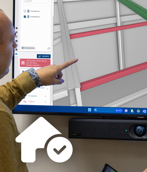 IDS Validator