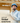 Timber Solutions for Tekla Structures